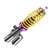 KW COILOVER KIT V3 BUNDLE - 35271037