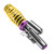 KW COILOVER KIT V3 BUNDLE - 35271037