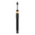 KW DAMPER KIT V3 - 35271061