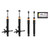 KW DAMPER KIT V3 - 35271061
