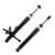 KW DAMPER KIT V3 - 35271061