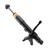 KW DAMPER KIT V3 - 35271061