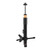 KW DAMPER KIT V3 - 35271061