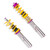 KW COILOVER KIT V3 - 35271048
