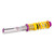 KW COILOVER KIT V3 - 35271048
