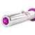 KW COILOVER KIT V3 - 35271048