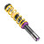 KW COILOVER KIT V3 - 35271082