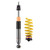 KW COILOVER KIT V3 - 35271082