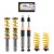 KW COILOVER KIT V3 - 35271082