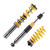 KW COILOVER KIT V3 - 35271082