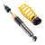 KW COILOVER KIT V3 - 35271082