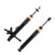 KW DAMPER KIT V3 - 35271076