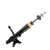 KW DAMPER KIT V3 - 35271076