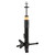KW DAMPER KIT V3 - 35271076