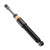 KW DAMPER KIT V3 - 35271076