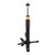 KW DAMPER KIT V3 - 35271064