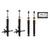 KW DAMPER KIT V3 - 35271064