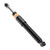 KW DAMPER KIT V3 - 35271064