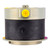 KW COILOVER KIT V3 + HLS 2  - 35271229