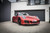 KW COILOVER KIT V3 + HLS 2  - 35271243
