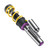KW COILOVER KIT V3 + HLS 2  - 35271223