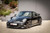 KW COILOVER KIT V3 + HLS 2  - 35271223