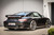 KW COILOVER KIT V3 + HLS 2  - 35271223