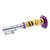 KW V3 CLUBSPORT KIT - 35271804