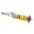 KW V3 CLUBSPORT KIT - 35271804