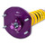 KW V3 CLUBSPORT KIT - 35271804
