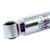 KW V3 CLUBSPORT KIT - 35271804