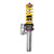 KW COILOVER KIT V3 + HLS 4  - 35271424