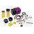 KW COILOVER KIT V3 + HLS 4  - 35271424