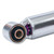 KW V3 CLUBSPORT KIT - 35271818