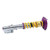 KW V3 CLUBSPORT KIT - 35271818