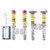 KW V3 CLUBSPORT KIT - 35271816