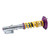 KW V3 CLUBSPORT KIT - 35271811