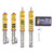 KW COILOVER KIT V3 - 35280003