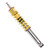 KW COILOVER KIT V3 - 35280003