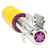 KW COILOVER KIT V3 - 35280003