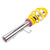 KW COILOVER KIT V3 - 3528000E