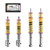 KW COILOVER KIT V3 - 35280004