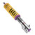KW COILOVER KIT V3 - 35280004