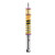KW COILOVER KIT V3 - 35280004