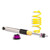 KW COILOVER KIT V3 - 3528000N
