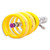 KW COILOVER KIT V3 - 3528000N