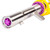 KW COILOVER KIT V3 - 3528000N