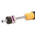 KW COILOVER KIT V3 - 3528000N