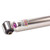 KW COILOVER KIT V3 - 3528000N