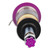 KW COILOVER KIT V3 - 35280029